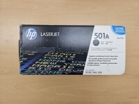 HP LaserJet CP3505, 3600, 3800 HP LaserJet Q6470A