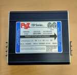 TSP/SDA240 AC 220V Power ARR