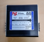 TSP/SDA120 AC 110V Power ARR